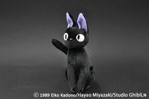 ̑}ւс@WWуV[Y@ʂݖؘR v[g 蕨 Mtg a  w j Wu 킢   ӂӂ ǂ ̓ ̓ hV