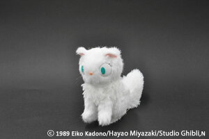 ̑}ւс@WWуV[Y@ʂݖؘR v[g 蕨 Mtg a  w j Wu 킢   ӂӂ ǂ ̓ ̓ hV