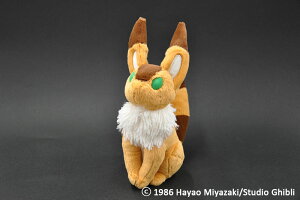 V̏郉s^с@LclXуV[Y@ʂݖؘR v[g 蕨 Mtg a  w j Wu 킢   ӂӂ ǂ ̓ 