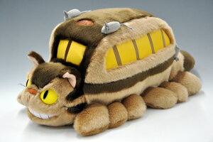 ƂȂ̃gg@lRoX(L)ʂ/Wu/gg/lC/v[g/Mtg/a/̓/̓/hV/nEB/o^C/zCgf[/NX}X///w/q/l/