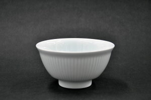 R悵(YOSHIZUBORI)јq [4][q][ђq][Ȃi]/Vv//lC/v[g/蕨/Mtg/a/LO/j/j/o^C/zCgf[/̓/̓/