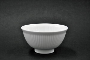 R悵(YOSHIZUBORI)јq [4][q][ђq][Ȃi]//Vv//lC/v[g/蕨/Mtg/a/LO/j/j/̓/̓/hV̓/NX}X/