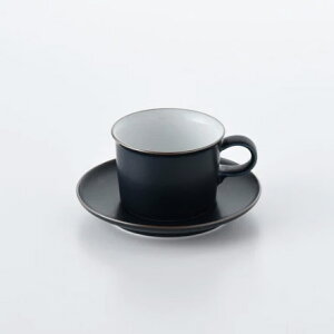 R@ONEST(IlXg)R[q[Jbv\[T[ y{z[qM][Jbv\[T[][Jbv\[T[][e:200ml]