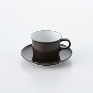 R@ONEST(IlXg)R[q[Jbv\[T[ y{z[qM][Jbv\[T[][Jbv\[T[][e:200ml]