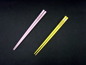܂̂ h M 21cm/͂/q/l/v[g/j/j///lC/Mtg/蕨/o^C/zCgf[//hV/NX}X/////G/y[
