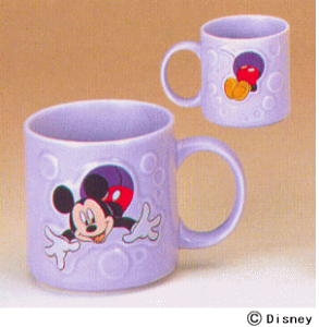 hbcp^[@}OJbv i~bL[jfBYj[/~bL[/ }O/hbg/v[g/蕨/Mtg/a/̓/̓/NX}X/q/l//LO/}C}O/}CJbv/lC/