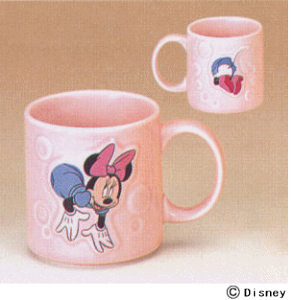 hbcp^[@}OJbv i~j[jfBYj[/~j[/ }O/hbg/v[g/蕨/Mtg/a/̓/̓/NX}X/q/l//LO/}C}O/}CJbv/lC/G/