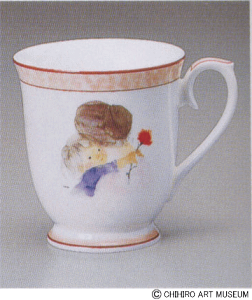 ���킳�� ���Ђ�y��̓��z�}�O�J�b�v���j/��j/���j/��̓�/���̓�/�h�V�̓�/�v���[���g/�M�t�g/���蕨/���킢��/��������/�o�����^�C��/�z���C�g�f�[/�n���E�B��/�N���X�}�X/�i���~/�C