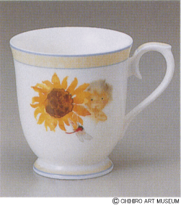 킳 ЂyЂ܂Ƃz}OJbvj/j/j/̓/̓/hV̓/v[g/Mtg/蕨/킢//o^C/zCgf[/nEB/NX}