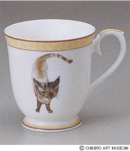 킳 Ђyɂڂ̍Lz}OJbvj/j/j/̓/̓/hV̓/v[g/Mtg/蕨/킢//o^C/zCgf[/nEB/NX}X/i~