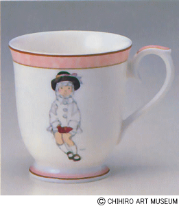 킳 ЂyF̖Xq̏z}OJbvj/j/j/̓/̓/hV̓/v[g/Mtg/蕨/킢//o^C/zCgf[/nEB/NX}