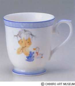 ���킳�� ���Ђ�y�A�q���ƃN�}�Ƃ��������z�}�O�J�b�v���j/��j/���j/��̓�/���̓�/�h�V�̓�/�v���[���g/�M�t�g/���蕨/���킢��/��������/�o�����^�C��/�z���C�g�f�[/�n���E�B��/�N��