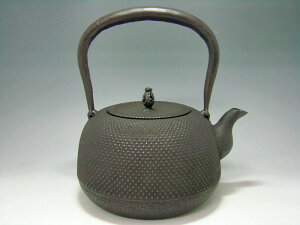 yz암Sryʐۓ암^@Az1.8bg[암S][Sr][{]