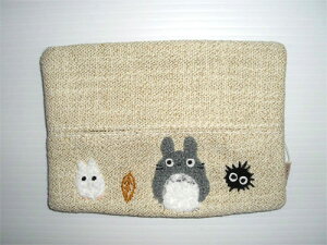 ƂȂ̃gg|PbgeBbVP[Xuggςva/v[g/蕨/Mtg//w/j/o^C/zCgf[/̓//hV/nEB/NX}X/