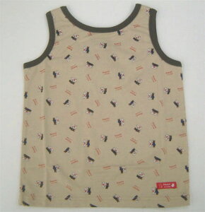 SALEy[OKzTƃKXp[^NgbviCgx[Wj킢/TKX/xr[/Ԃ/q/v[g/Mtg/蕨/j/j//lCa/NX}X/Z[