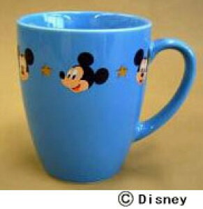 yfBYj[LN^[ztFCXV[Y}OJbvi~bL[jv[g/Mtg