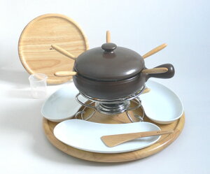 �y����J���[�zK+dep �}���`�p�����p�[�e�B�[�Z�b�g19cm�Ў�A���R�[���^�C�v(3�`5�l�p)[�R�R�A]