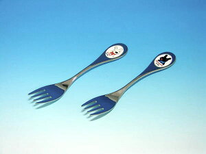 TƃKXp[tH[NXeX/q/l/킢//v[g/蕨/Mtg/a//w/NX}X/H@OK/[OK/y݌Ɍz