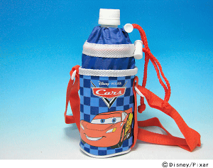 fBYj[/sNT[J[Y/[Cars] ybg{gP[X(280`500mlΉjN[[/z_[/V_[Rt/iD/v[g/蕨/Mtg//^//w//֗/pI/lC/