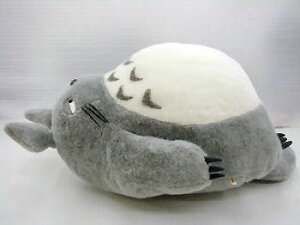 ぬいぐるみ トトロ お昼寝の人気商品 通販 価格比較 価格 Com