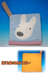 SALE50OFFTƃKXp[xr[ObY(uPbg) TЂ|/~jNbV/xr[J[/xr[/Ԃ/c/q/J[ObY/j/a/v[g/NX}X/Z[/