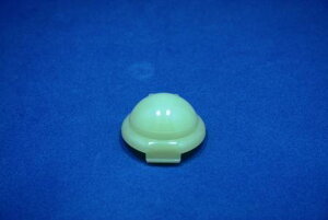 Xg[Jo[SVN[_uLbv{gp]()[x@]͕sy̕i({)͔̔IĂ܂z