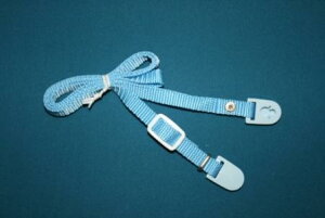 V_[R(u[)[ۗ|bp[p]()[x@]͕s