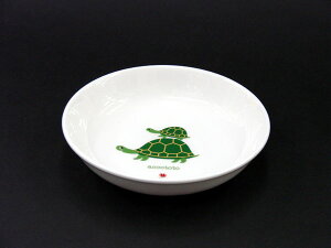 accototo(AbRgg)13cm[M()xr[H/qH/M/PioY/j/j/j/v[g/MtgJ//ǂ/c [NIKKO(jbR[)][{]