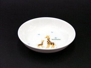 accototo(AbRgg)13cm[M()xr[H/qH/M/PioY/j/j/j/v[g/Mtgǂ/c/L/ [NIKKO(jbR[)][{]