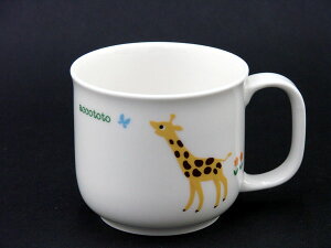 accototo(AbRgg)}OSS()xr[H/qH/PioY/j/j/j/v[g/MtgL//ǂ/c [NIKKO(jbR[)][{]