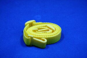 V_[RSTW[_uLbv{gp][XeX{gp]()[x@]͕s