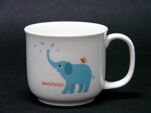 accototo(AbRgg)}OSS()xr[H/qH/PioY/j/j/j/v[g/Mtg]E//ǂ/c [NIKKO(jbR[)][{]