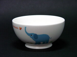 accototo(AbRgg)10cmCX{[()[ђq][q][͂][qH]xr[H/qH/PioY/j/j/j/v[g/Mtg]E//ǂ/c/a [NIKKO(jbR[)][