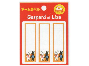 TƃKXp[@l[x()[[֑Ήi]