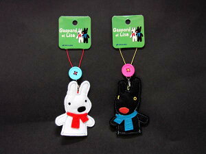 SALE20OFFTƃKXp[ [tFgV[Y]}XRbgL[z_[/wl`/v[g/蕨/Mtg/킢/tGg//w/j/a/o^C/zCgf[/NX}X