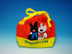 TƃKXp[`(ǂ)ٓ/`ObY/q/킢/w/j/v[g/蕨/ay[OKzy݌Ɍzy{z