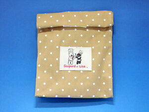 TƃKXp[`obO(JtFI)`/ObY/ٓ/P[X/ w/j/j//킢//v[g/a/蕨/Mtg/LOi/A/NX}X/q/l/lC/