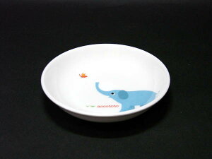 accototo(AbRgg)13cm[M()xr[H/qH/M/PioY/j/j/j/v[g/Mtg]E//ǂ/c [NIKKO(jbR[)][{]