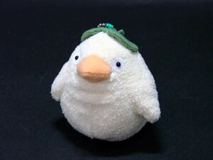 ぬいぐるみ 千と千尋の神隠しの人気商品 通販 価格比較 価格 Com