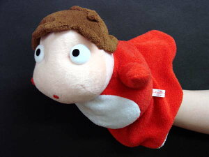 Ȑ̃|jnhpybg(|j) LTCYʂ݁y[֕szWu/v[g/Mtg/蕨/a/LO/o^C/zCgf[/̓/̓/hV/nEB/NX