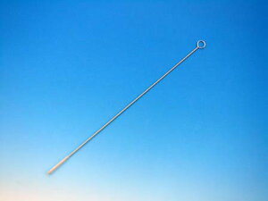 Xg[uV[Xg[SPp]()[x@]͕s