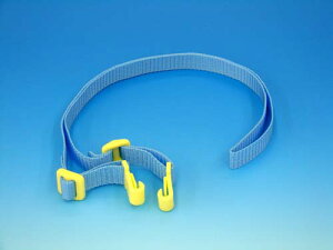 V_[RSTW[_uLbv{gp(u[)]()[x@]͕s