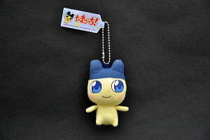 たまごっち ぬいぐるみの人気商品 通販 価格比較 価格 Com