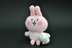 �J�i�w�C�̏������������ƃs�X�P [�ʂ������]�y�s�X�P���������z���킢��/�l�C/�v���[���g/�a����/�N���X�}�X