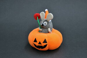 nEB tfbN }XRbg [ʂ]IIj/FB/lY~/˂//J{`/ڂ/Z//v[g/Mtg/蕨/LO/CeA/G/G/i/y[