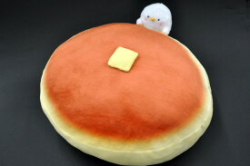 楽天市場 ホットケーキ クッションの通販