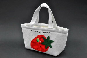 ͂؂ނ~jg[gobO()g[g/C`S//[`obO]xr[/Ԃ/l킢/obN/ObY/AIVoY/j/j/v[g/蕨/Mtgy[