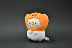 JiwC̏ڂԂsXP [ʂ][JiwCʂ][nEB][nEB[][Halloween]ysXPz킢///Ƃ/g/lC/v[g/j/j