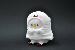 �J�i�w�C�̏��������΂��̂�����݂𒅂��s�X�P [�ʂ������][�J�i�w�C�ʂ������][�n���E�B��][�n���E�C��][�n���E�B�[��][Halloween]�y�s�X�P���������z���킢��/�l�C/�v���[���g/�a����/�N