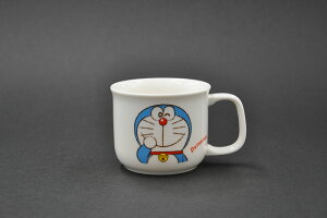 h񂱂ǂ}Oy{zLbYH }OJbv q}O }O ~j qH S S  ̎q qǂ q {H LN^[ 킢H v[g WΉ